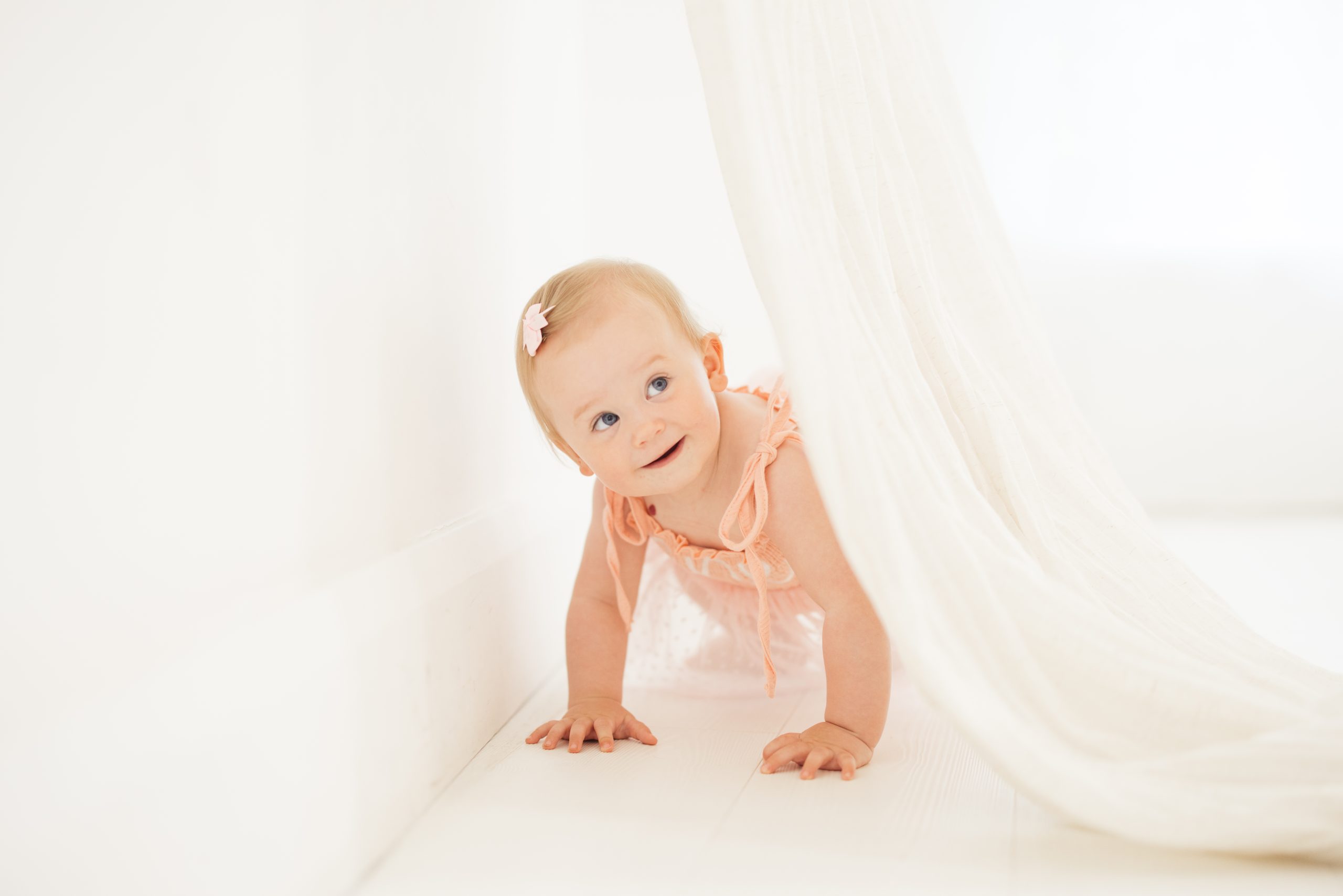 SashaTreanorPhotography-437